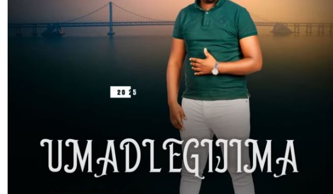 uMadlegijima – Ngifuna yona Ft. Shenge waseHlalankosi & Mnotho Majola