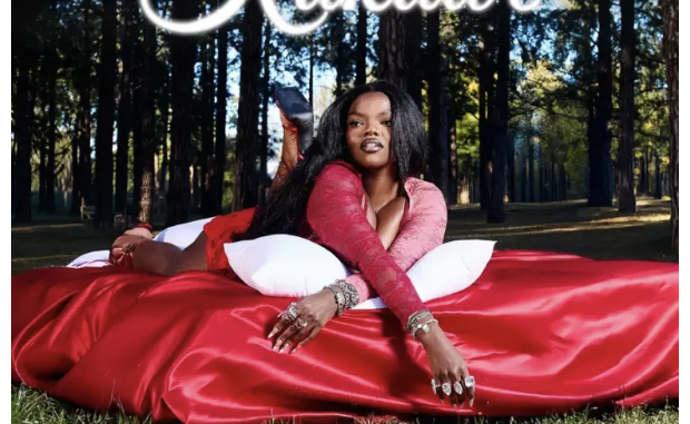 Makhanj, Stixx & Deeper Phil – Kukuwe