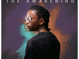 XtetiQsoul & Sibu Manzini – Alone Again (feat. Hannah Allen)