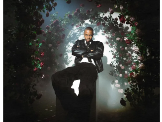 Optimist Music ZA, Sino Msolo & Al Xapo