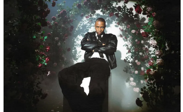 Optimist Music ZA, Sino Msolo & Al Xapo