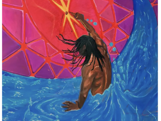 Mathousand16, Cairo CPT & Nomakrestu Xakathugaga