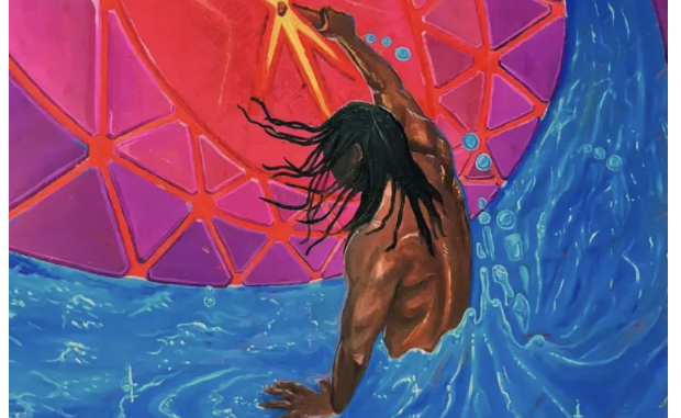 Mathousand16, Cairo CPT & Nomakrestu Xakathugaga