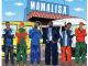 Real K Mfanakota, Mr Pilato & DJ Maphorisa – Mamalisa (feat. Nova SA style, Westboy, De Niakeyz & KayyKayy Production)