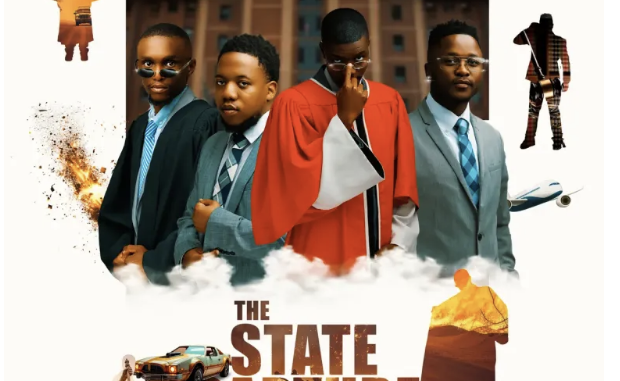 Tumilemang, Shakes & Les & Kom Da Perc