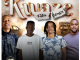 Lulow_RSA & AMAQHAWE – Kwaze Kwamnandi (feat. Springle & Leora)