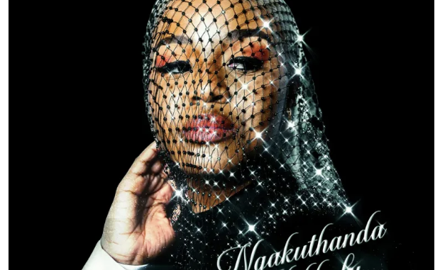 Babes Wodumo – Ngakuthanda kakhulu (feat. Ushuni Wasemzini)