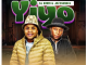 DJ Karri & Jazz Shakes – Yiyo (feat. Makarena)