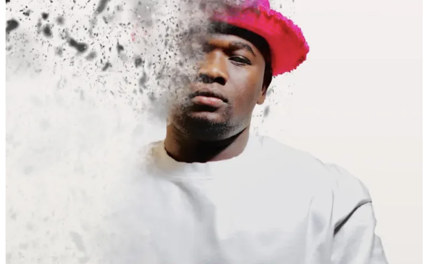 TheologyHD & Swizxle – Umoya