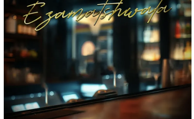 Mindlos RSA & DJ Herc – Ezamatshwala (feat. SGMusii & Ndohfire3135)