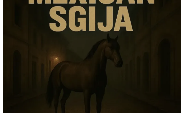 Allimthae Official, Terminal ZA & Sthipla RSA – Mexican Sgija