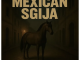 Allimthae Official, Terminal ZA & Sthipla RSA – Mexican Sgija