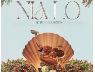 Nia Pearl & Kelvin Momo – Enchanted Mantra (Stripped down) (feat. Stixx & Mzizi)