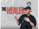 DJ Ace – The Healer (Album)