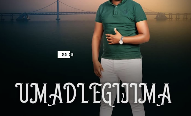 Madlegijima – Ubongixolela
