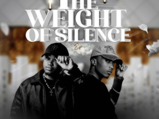 Da Gifto – Imithandazo ft. Sboniso L Musician & Knight SA