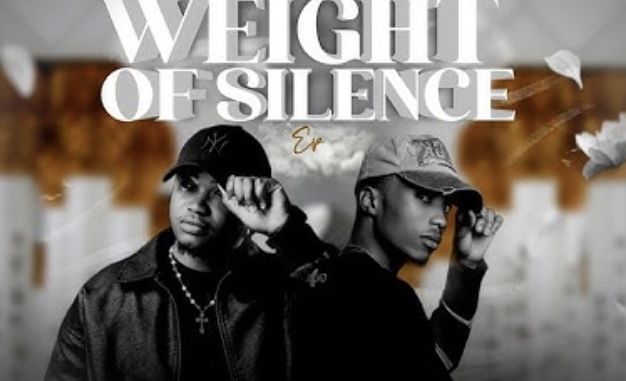 Da Gifto – Imithandazo ft. Sboniso L Musician & Knight SA