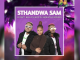 KNOWLEY-D - Sthandwa Sam