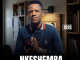 Nkeshemba – Ushaka