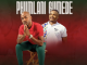 Phumlani Gumede – Vula Nkosi ft. Shenge Wasehlalankosi