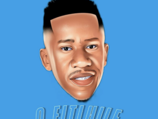 JayPee DaKing – Old Jam