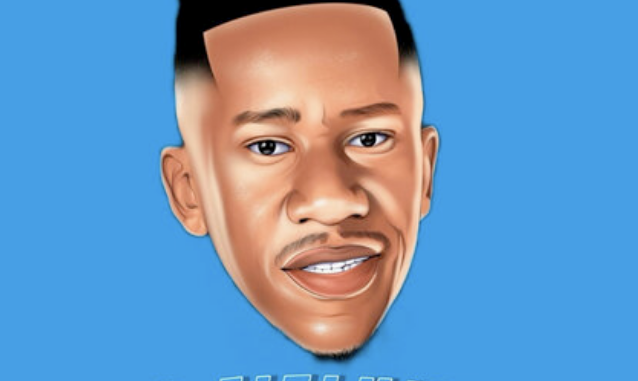 JayPee DaKing – Old Jam