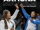 Kea Matsobe – Akhona Mandla ft. Busi Mnguni