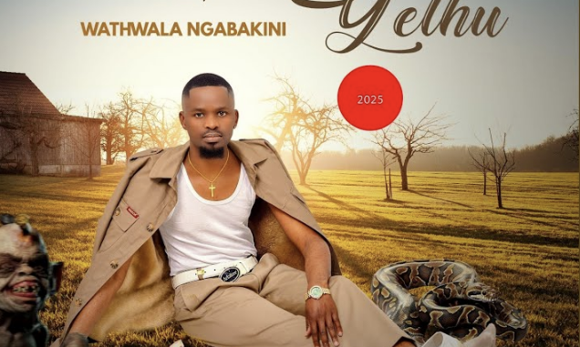 ICelebrity Elisha – IPicnic ft. Thubeh