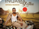 ICelebrity Elisha – IPicnic ft. Thubeh