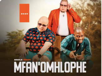 Mfanomhlophe – Moy’Oyingcwele ft. Bahubhe & Sgwili