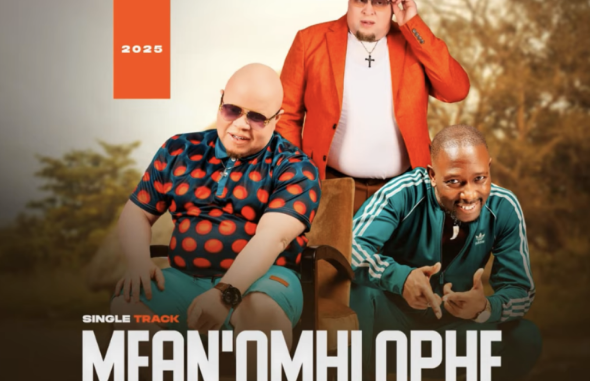 Mfanomhlophe – Moy’Oyingcwele ft. Bahubhe & Sgwili