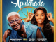Monstrinho Truca ft. Delma Silva & Evanilson De Almeida – Aputarada