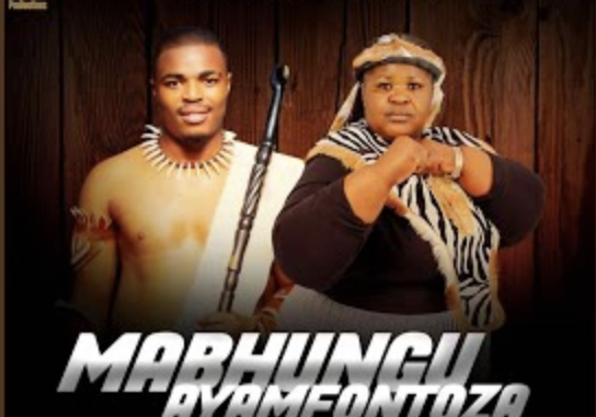 Mabhungu Ayamfontoza ft Shenge wasehlalankosi – Amadoda Amabili