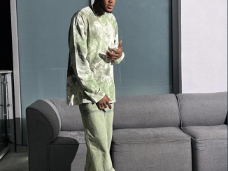 Pran Rezon w Banm Lapè’m remix & Chalobeatz