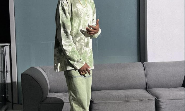 Pran Rezon w Banm Lapè’m remix & Chalobeatz