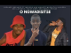 Speaker Breaker – O Ngwadisitse ft MrScoo and Monate Mapsatla & Queen Dee