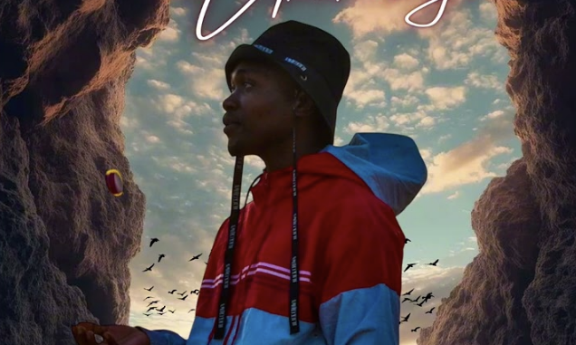 Nomndayi - Ukukhanya