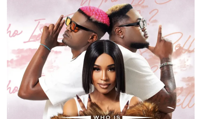 2point1 – Iminyaka Ft Soulstar