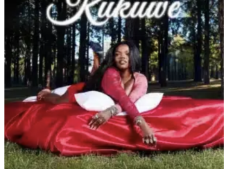 Makhanj – Kukuwe ft Stixx & Deeper Phil