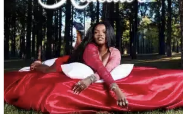 Makhanj – Kukuwe ft Stixx & Deeper Phil