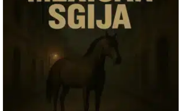 Allimthae Official – Mexican Sgija ft Terminal ZA & Sthipla RSA