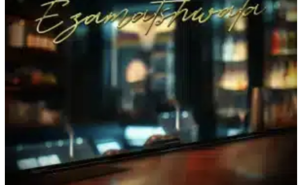 Mindlos RSA – Ezamatshwala ft DJ Herc, SGMusii & Ndohfire3135