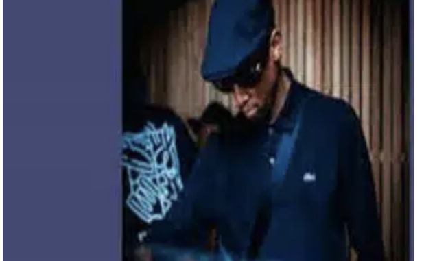 Scotts Maphuma – Macastavasta