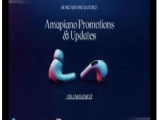 Exclusive Tee – The Exclusive Experience Ep. 001