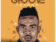 Audiology – Groove Things (Album)