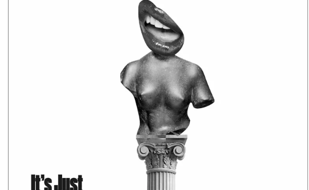 LebtoniQ & Oscar Mbo – It’s Just the Crazy