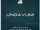 Mbuzinian Child, Zenke & Natasha MD – Ungavumi (Remixes)