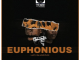 Lazy K SA & Bhutlish – Euphonious EP