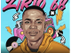 Zirto 68 – JoyBoy I (Album)