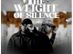 Da Gifto & Sboniso L Musician – The Weight Of Silence EP